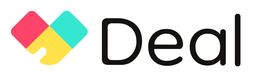 Deal
