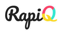 RapiQ