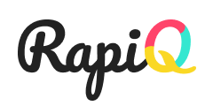 RapiQ